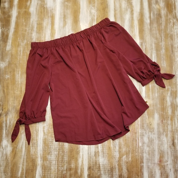 Time to bloom Tops - Time To Bloom Top